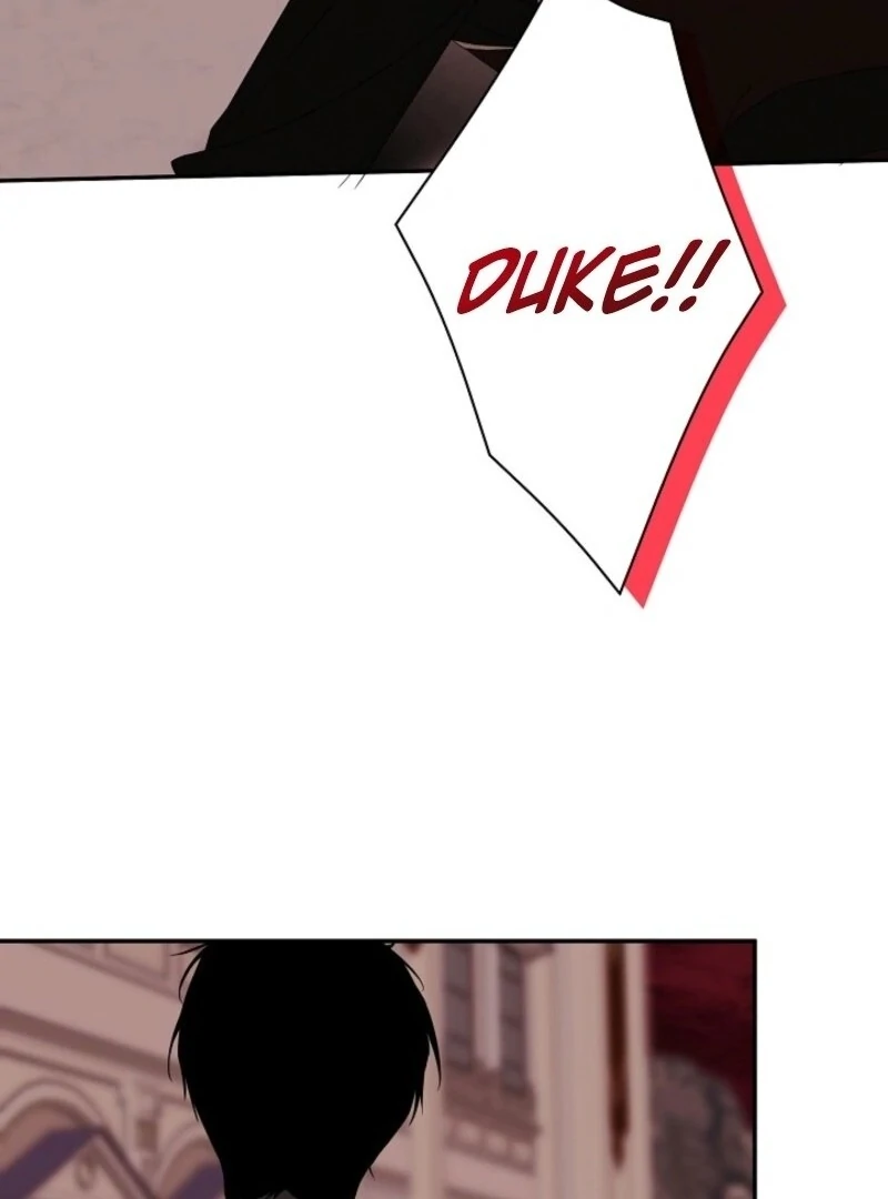 I Mistook the Hidden Identity of the Sub Male Lead Chapter 97 - Page 55