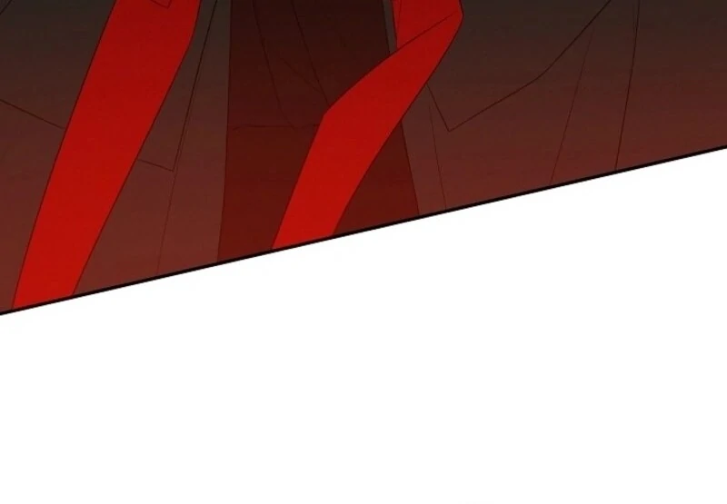 I Mistook the Hidden Identity of the Sub Male Lead Chapter 97 - Page 58