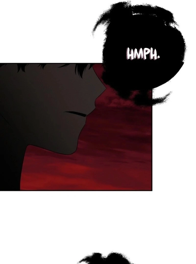 I Mistook the Hidden Identity of the Sub Male Lead Chapter 97 - Page 59