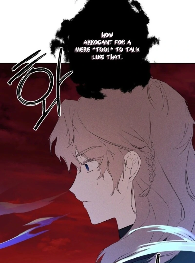 I Mistook the Hidden Identity of the Sub Male Lead Chapter 97 - Page 60