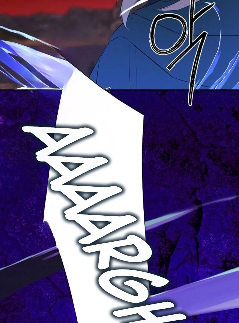 I Mistook the Hidden Identity of the Sub Male Lead Chapter 97 - Page 61