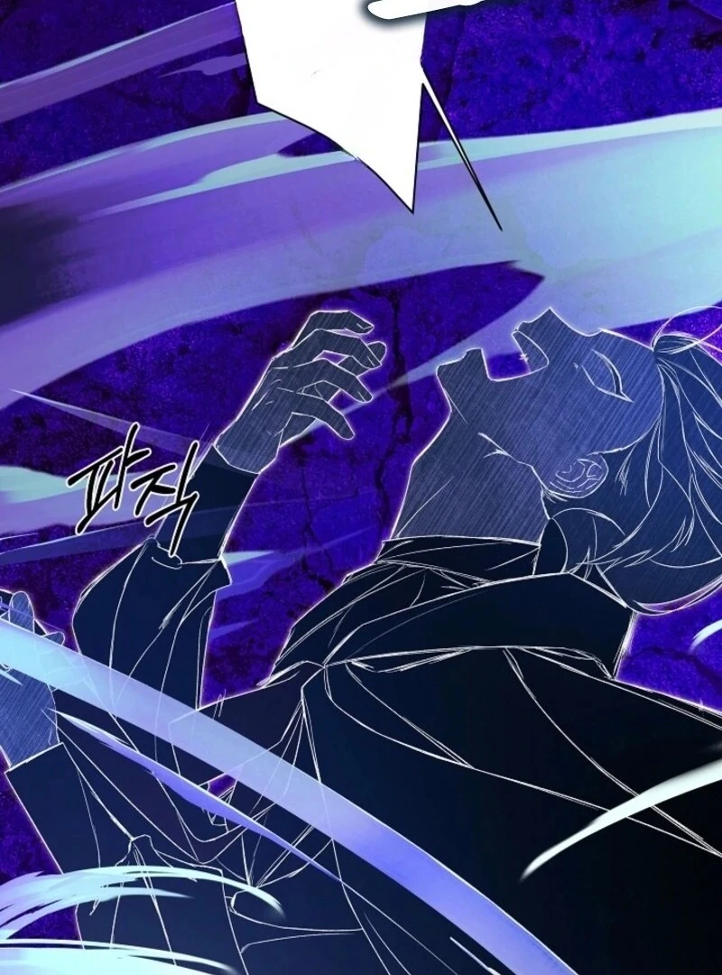 I Mistook the Hidden Identity of the Sub Male Lead Chapter 97 - Page 62