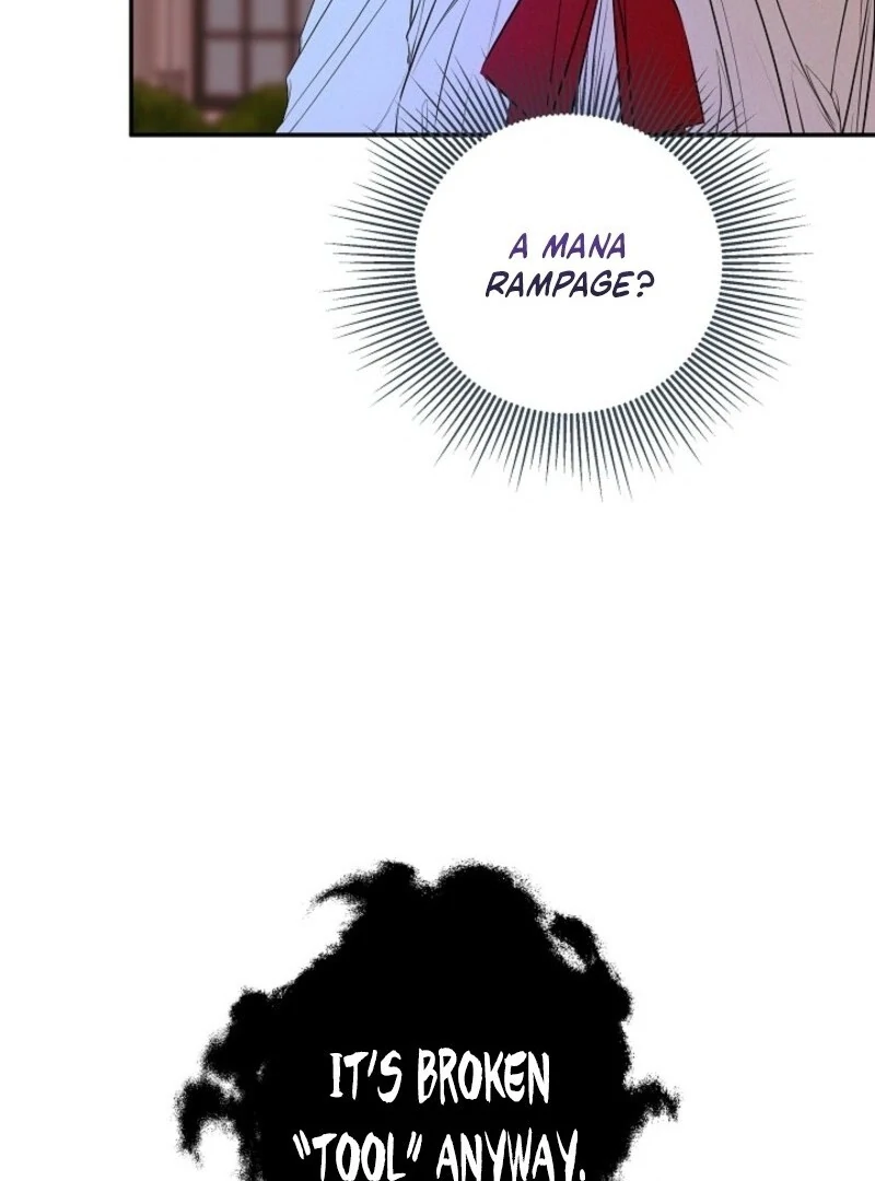 I Mistook the Hidden Identity of the Sub Male Lead Chapter 97 - Page 65