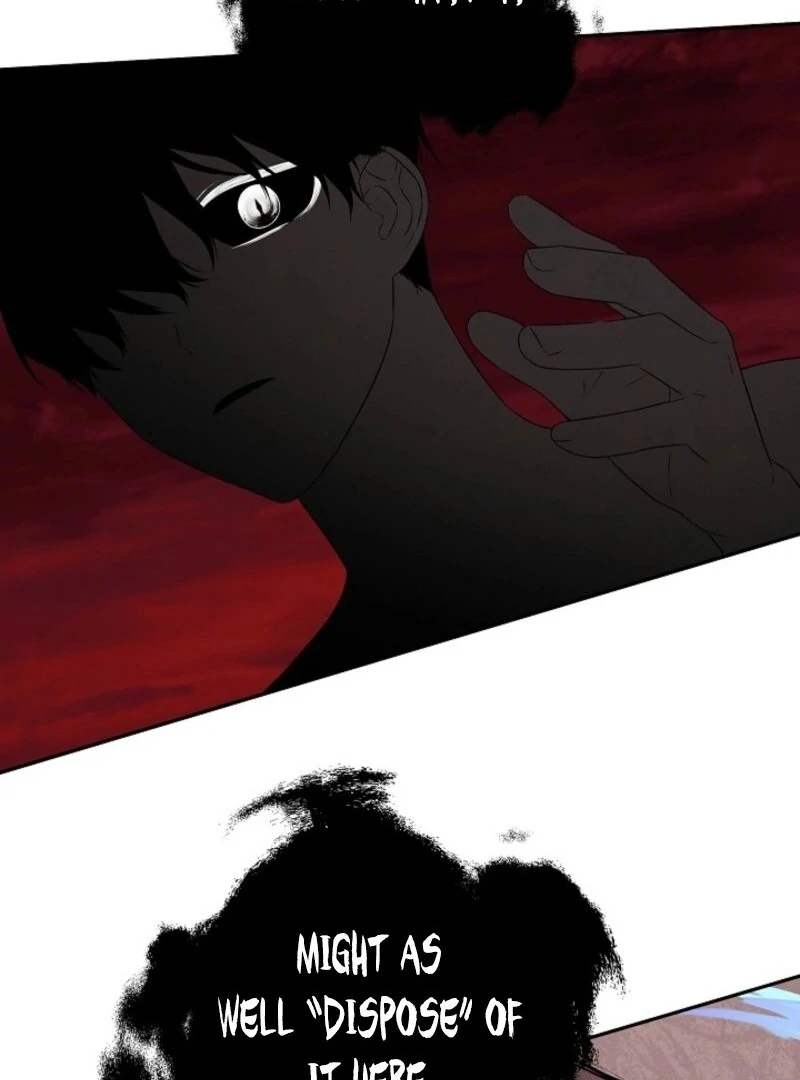 I Mistook the Hidden Identity of the Sub Male Lead Chapter 97 - Page 66