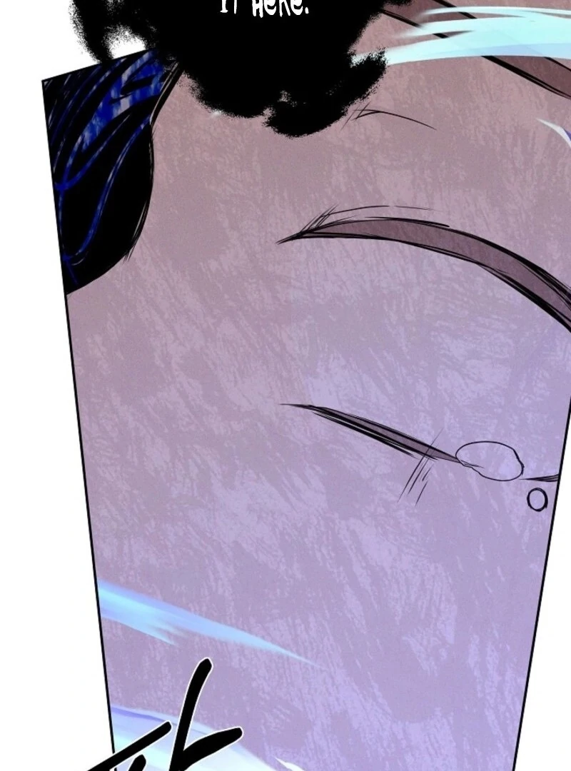 I Mistook the Hidden Identity of the Sub Male Lead Chapter 97 - Page 67