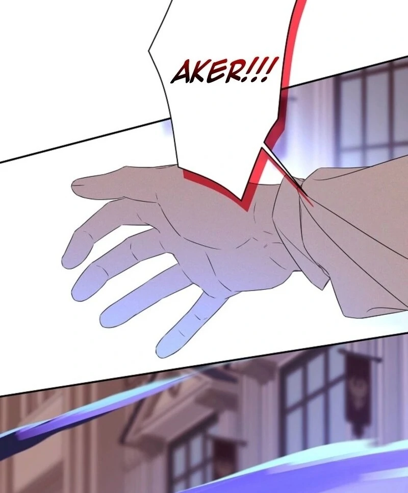 I Mistook the Hidden Identity of the Sub Male Lead Chapter 97 - Page 69