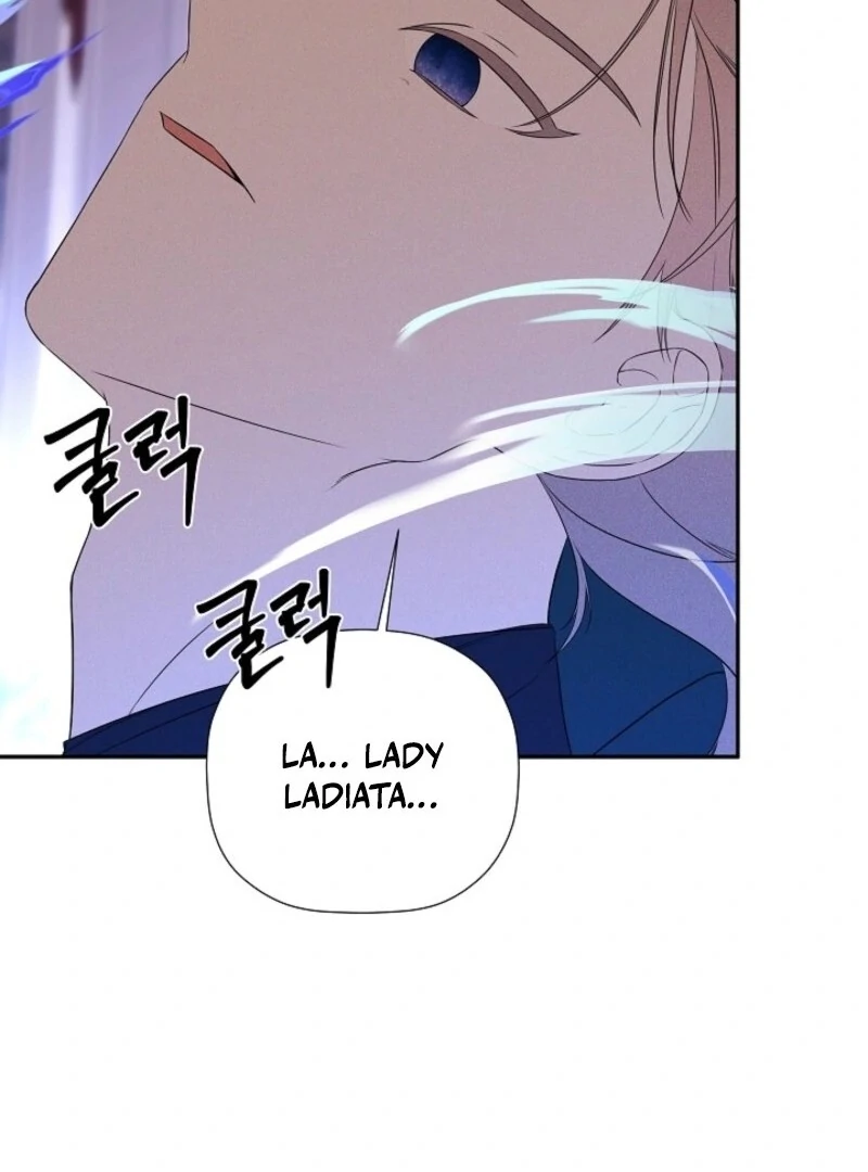 I Mistook the Hidden Identity of the Sub Male Lead Chapter 97 - Page 72