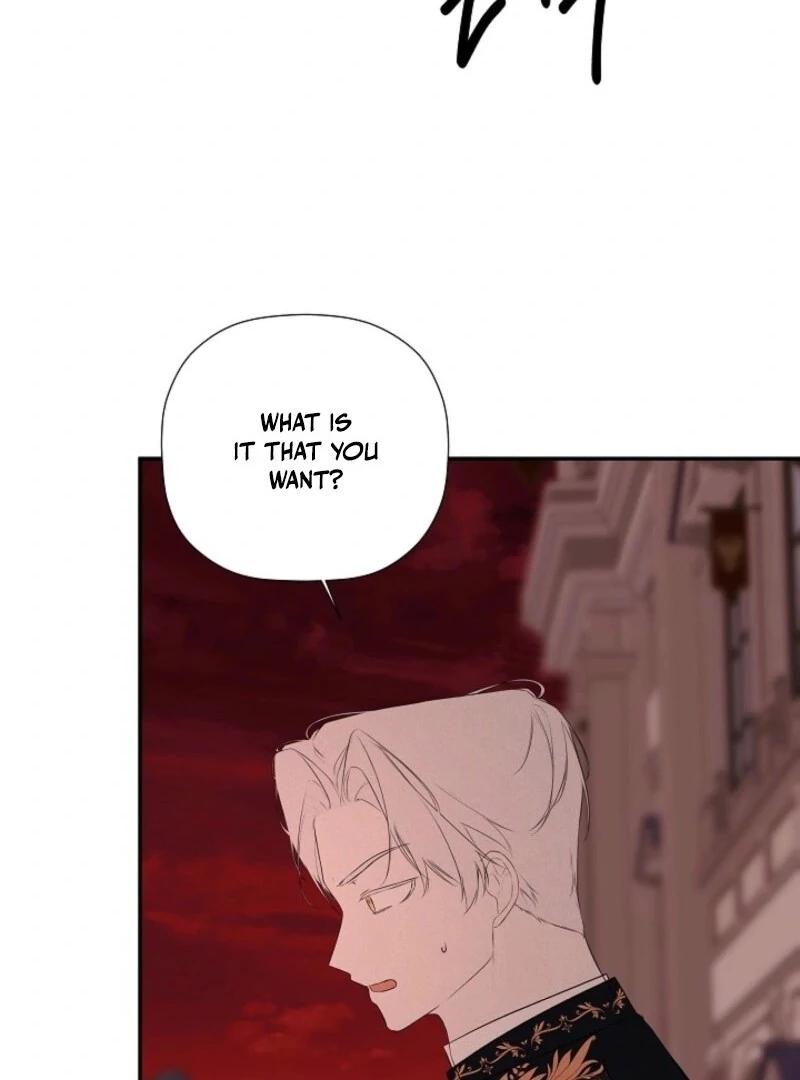 I Mistook the Hidden Identity of the Sub Male Lead Chapter 97 - Page 74