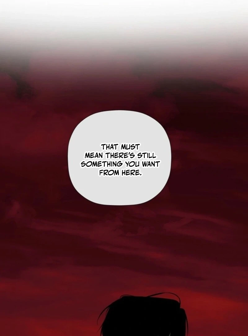 I Mistook the Hidden Identity of the Sub Male Lead Chapter 97 - Page 76