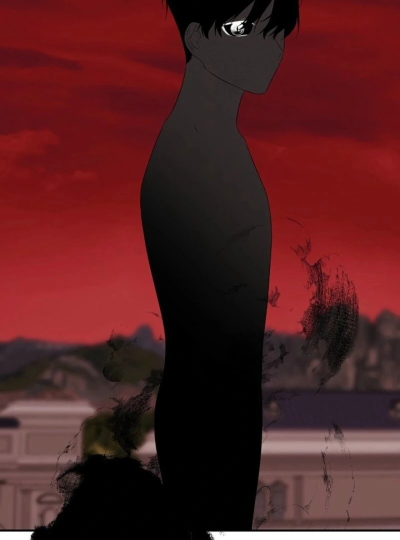 I Mistook the Hidden Identity of the Sub Male Lead Chapter 97 - Page 77