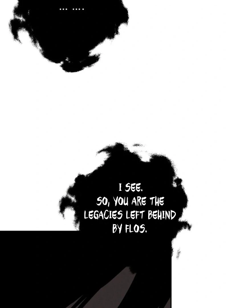 I Mistook the Hidden Identity of the Sub Male Lead Chapter 97 - Page 78