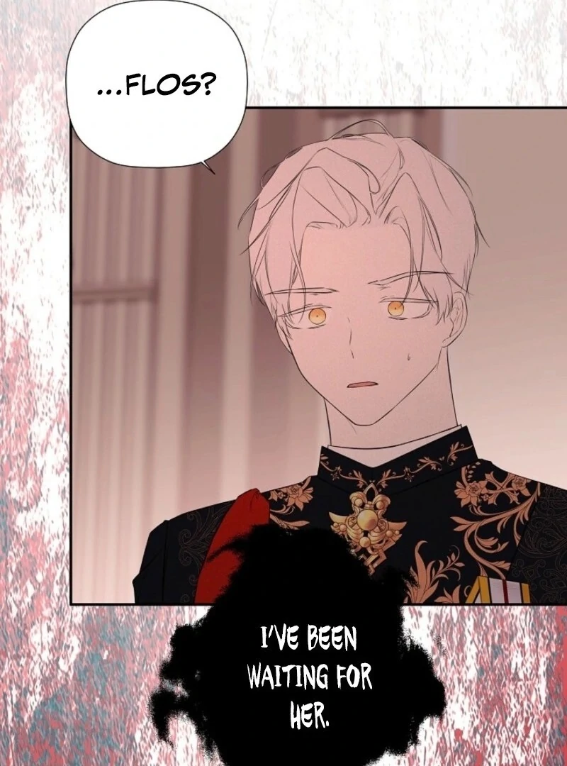 I Mistook the Hidden Identity of the Sub Male Lead Chapter 97 - Page 81