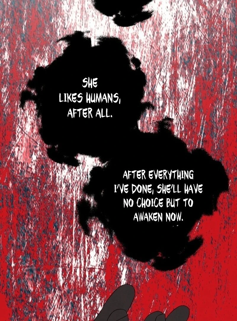 I Mistook the Hidden Identity of the Sub Male Lead Chapter 97 - Page 82