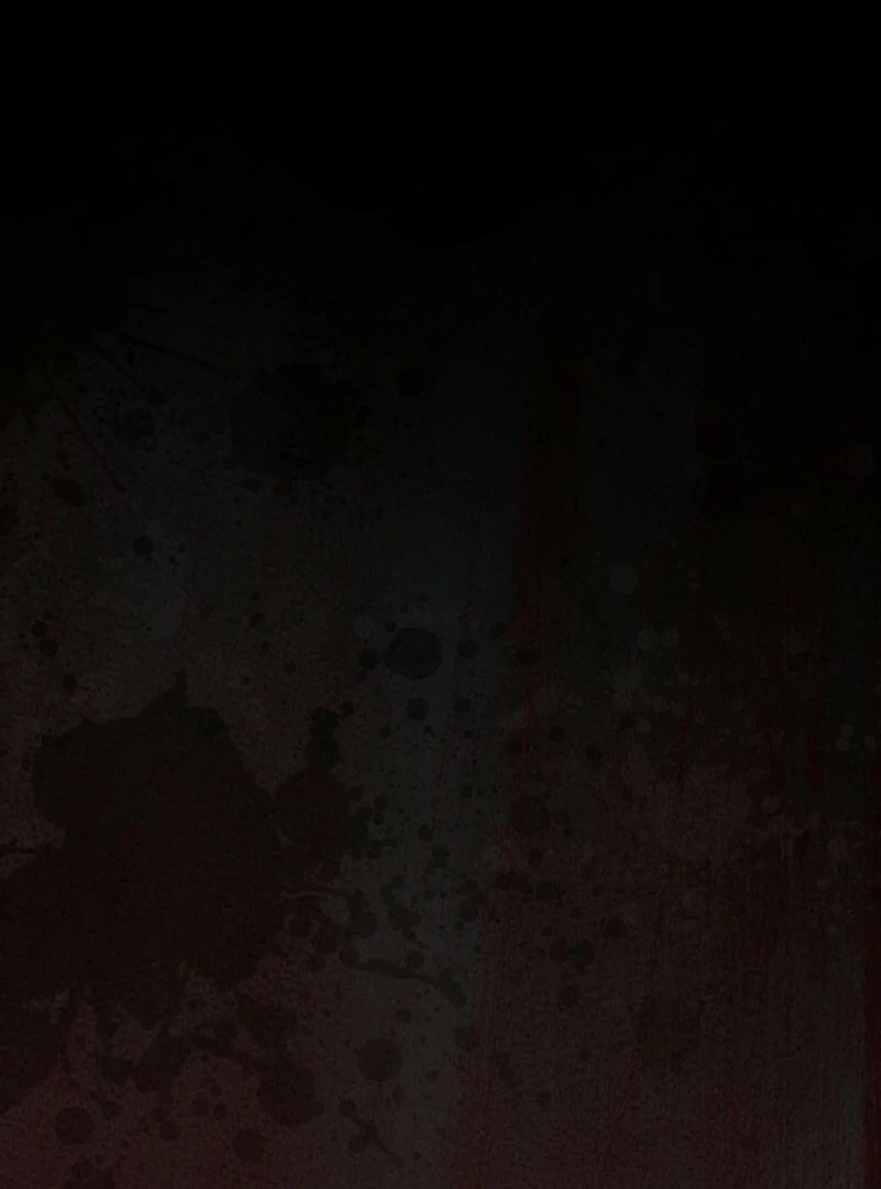 I Mistook the Hidden Identity of the Sub Male Lead Chapter 97 - Page 84