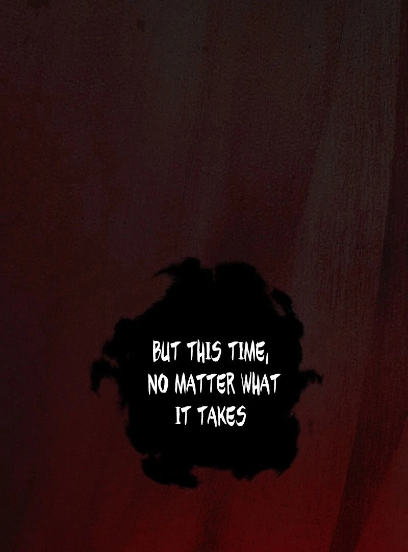 I Mistook the Hidden Identity of the Sub Male Lead Chapter 97 - Page 85