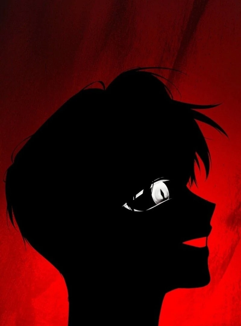 I Mistook the Hidden Identity of the Sub Male Lead Chapter 97 - Page 86