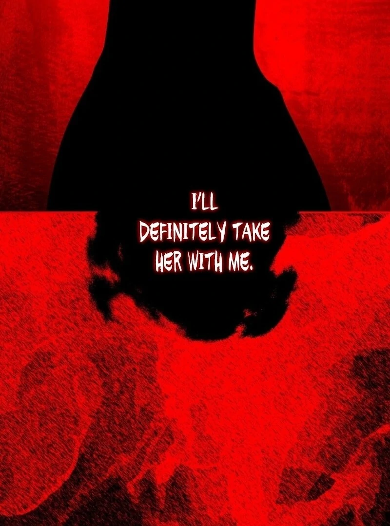 I Mistook the Hidden Identity of the Sub Male Lead Chapter 97 - Page 87