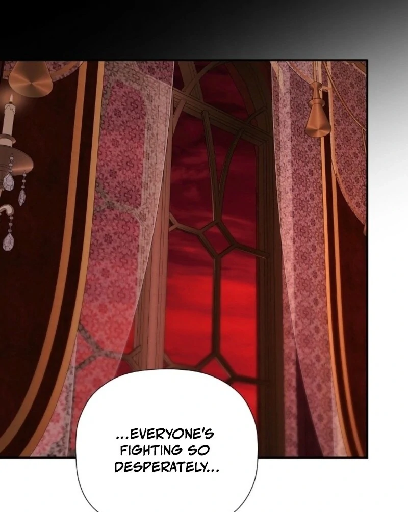 I Mistook the Hidden Identity of the Sub Male Lead Chapter 97 - Page 90