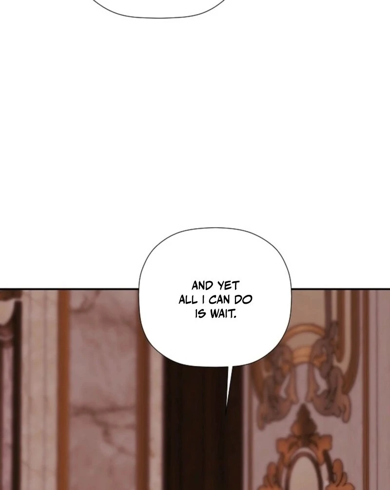 I Mistook the Hidden Identity of the Sub Male Lead Chapter 97 - Page 91