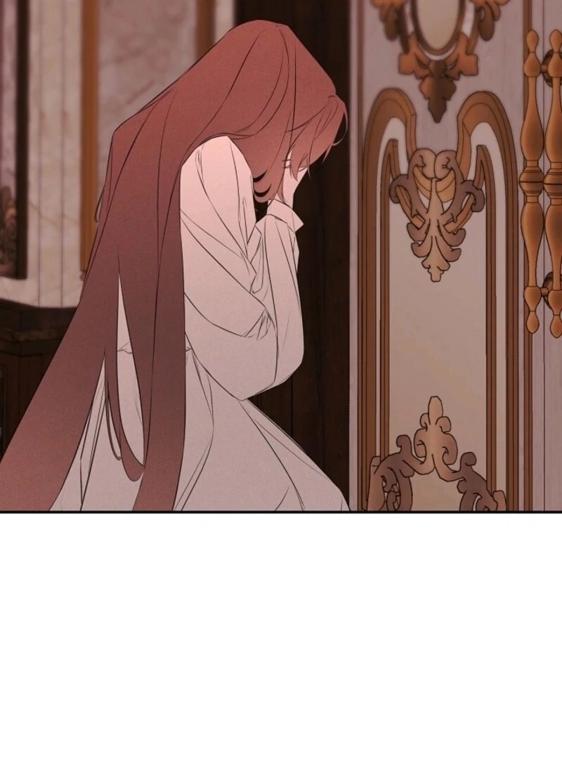 I Mistook the Hidden Identity of the Sub Male Lead Chapter 97 - Page 92