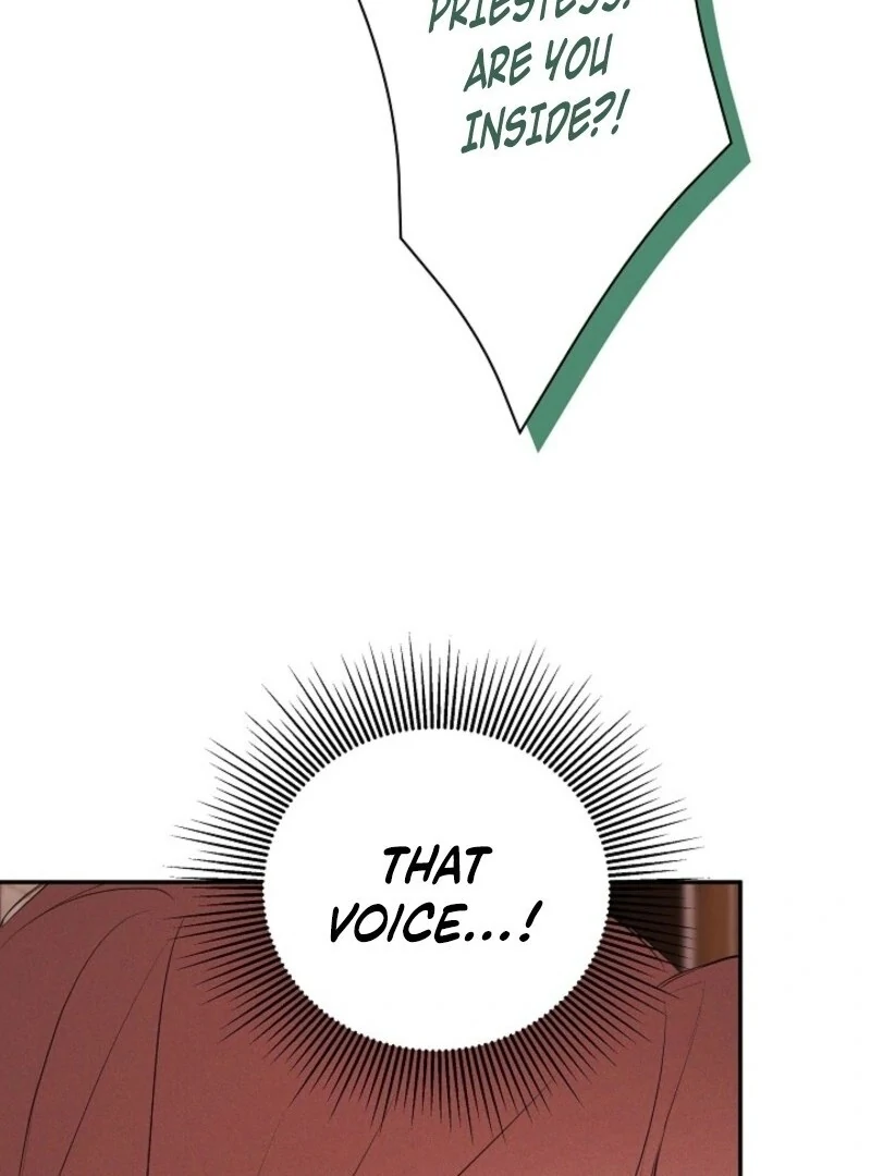 I Mistook the Hidden Identity of the Sub Male Lead Chapter 97 - Page 94