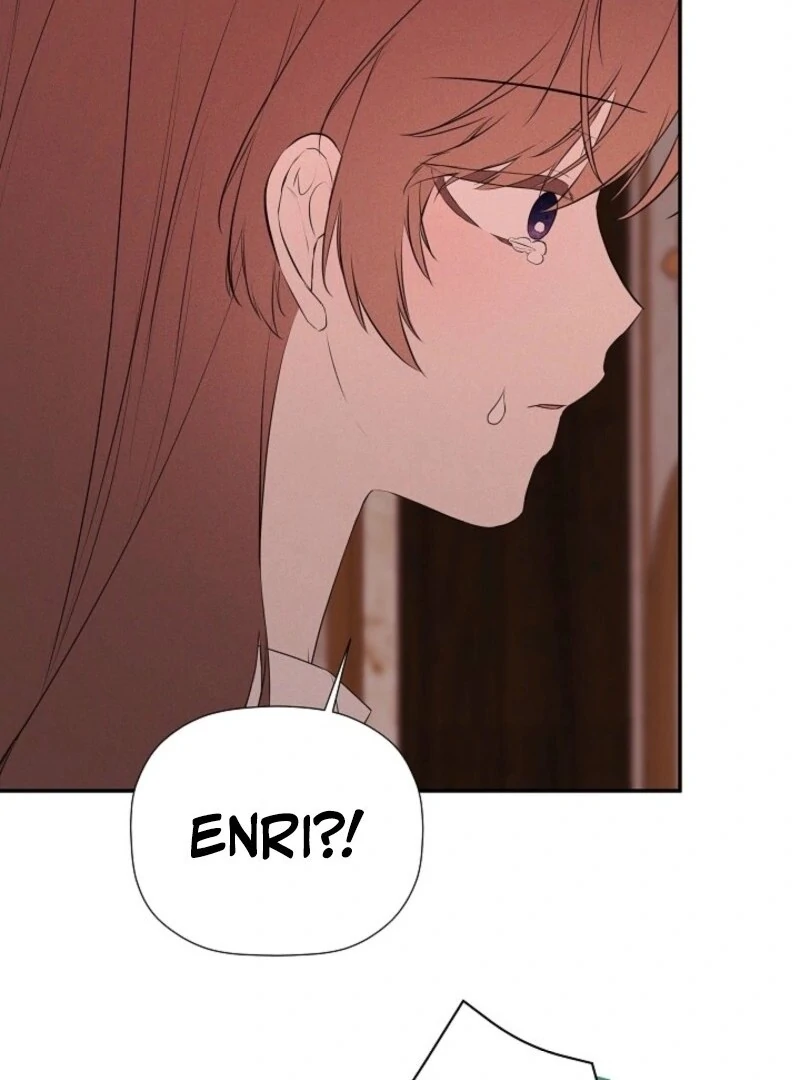 I Mistook the Hidden Identity of the Sub Male Lead Chapter 97 - Page 95