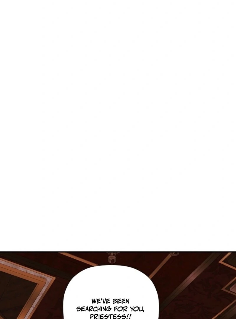 I Mistook the Hidden Identity of the Sub Male Lead Chapter 97 - Page 98