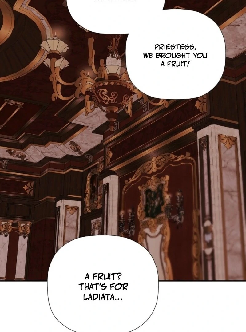 I Mistook the Hidden Identity of the Sub Male Lead Chapter 97 - Page 99