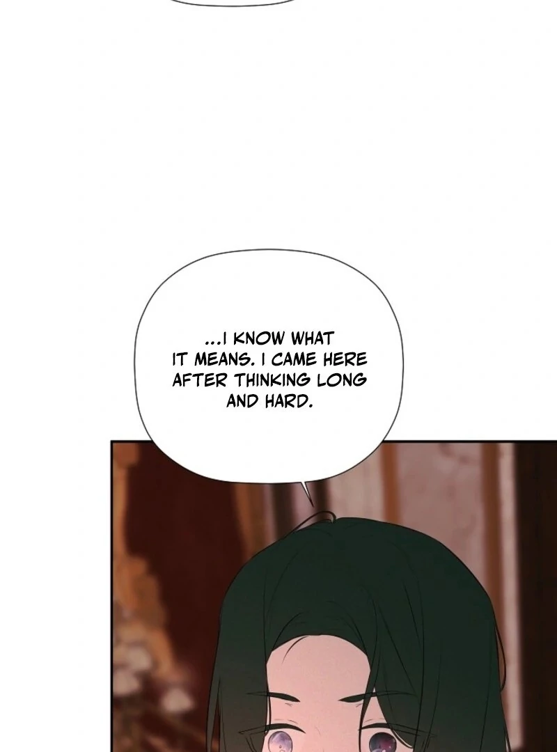 I Mistook the Hidden Identity of the Sub Male Lead Chapter 97 - Page 100