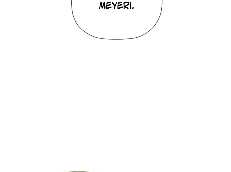 I Mistook the Hidden Identity of the Sub Male Lead Chapter 97 - Page 102