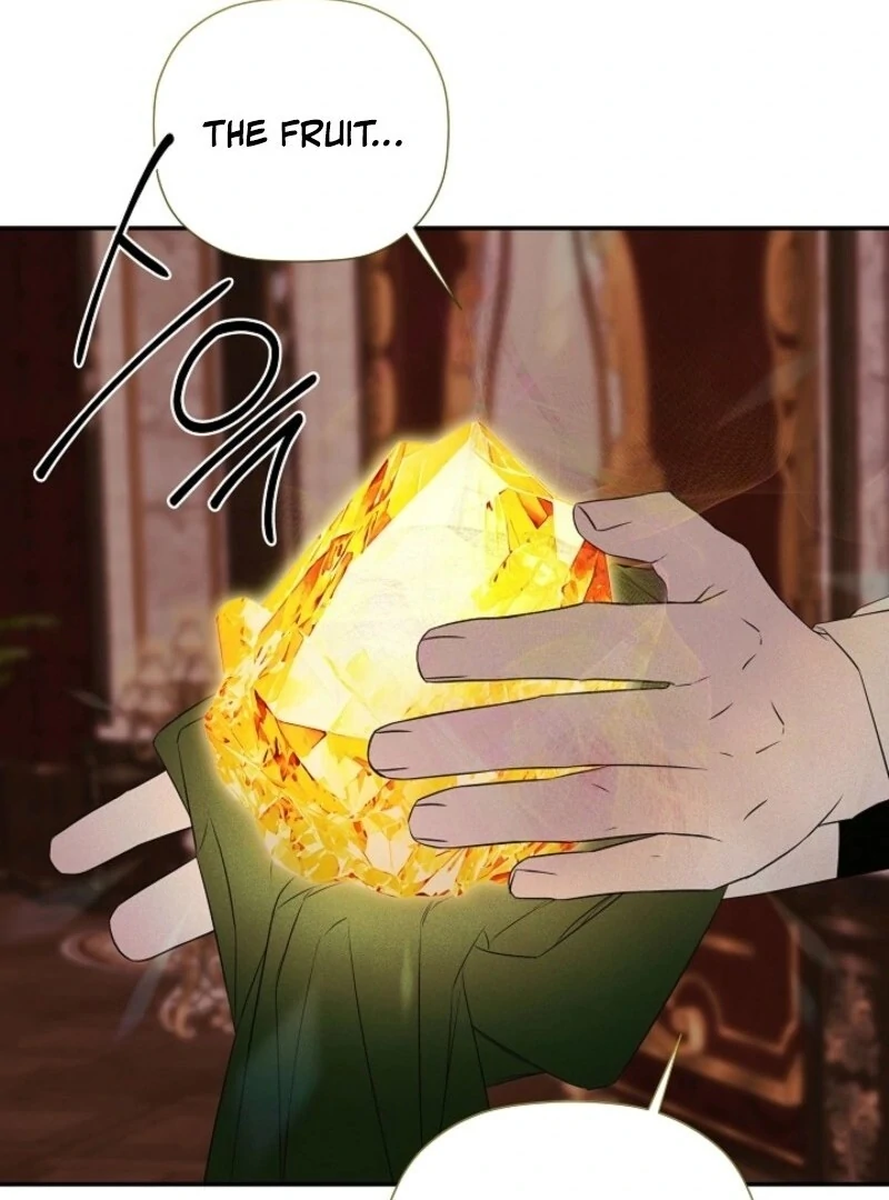 I Mistook the Hidden Identity of the Sub Male Lead Chapter 97 - Page 103