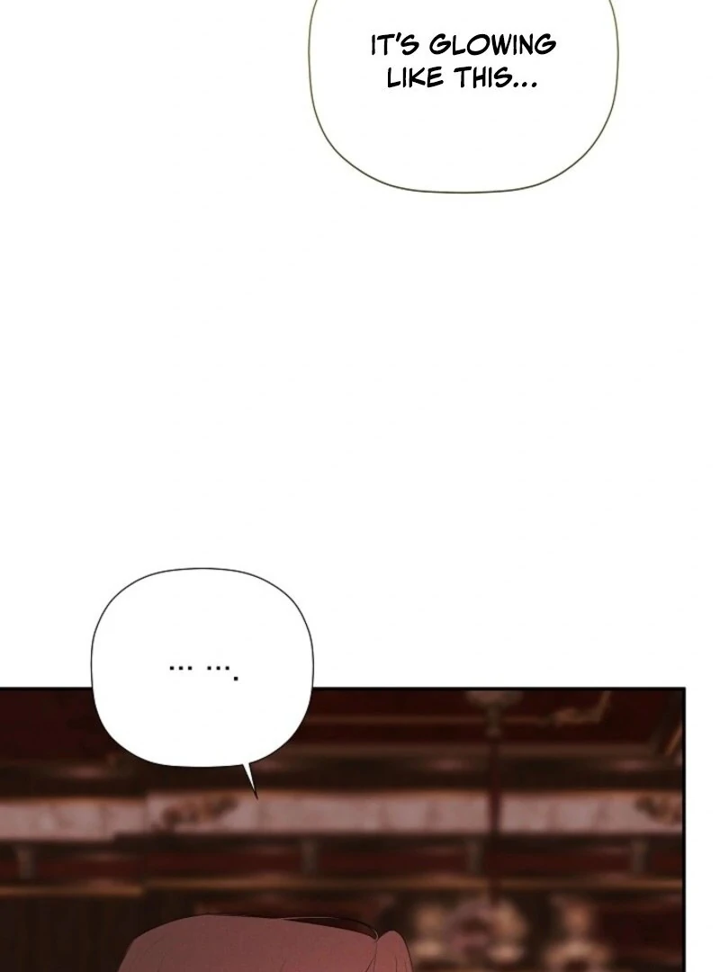 I Mistook the Hidden Identity of the Sub Male Lead Chapter 97 - Page 104