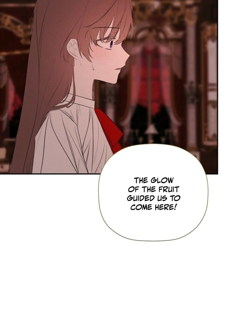 I Mistook the Hidden Identity of the Sub Male Lead Chapter 97 - Page 105