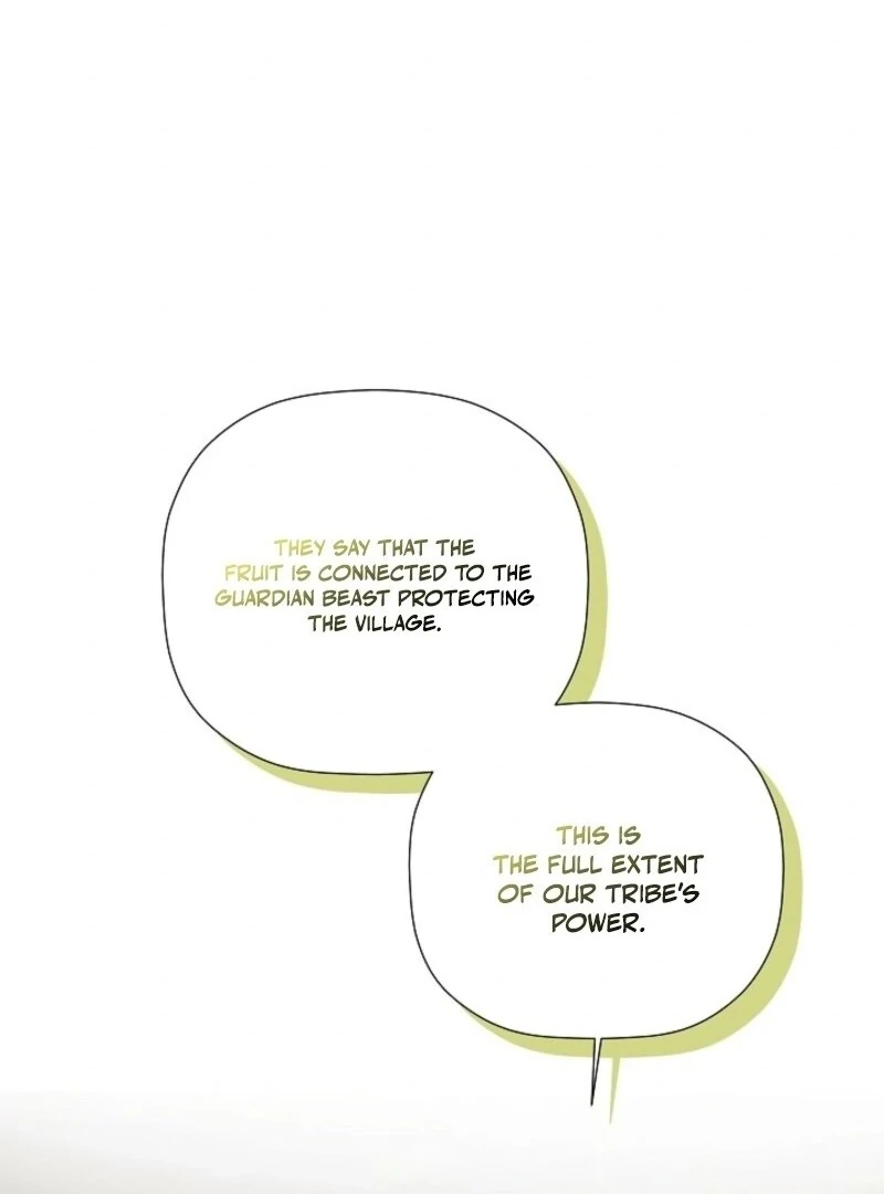 I Mistook the Hidden Identity of the Sub Male Lead Chapter 97 - Page 106