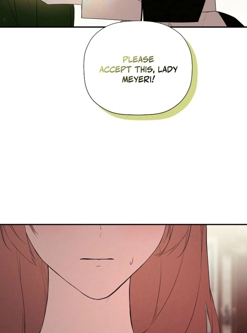 I Mistook the Hidden Identity of the Sub Male Lead Chapter 97 - Page 108