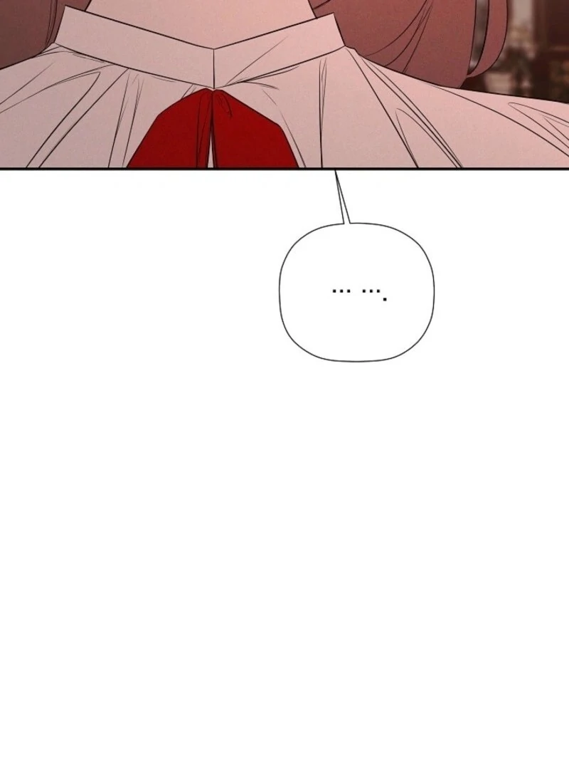 I Mistook the Hidden Identity of the Sub Male Lead Chapter 97 - Page 109