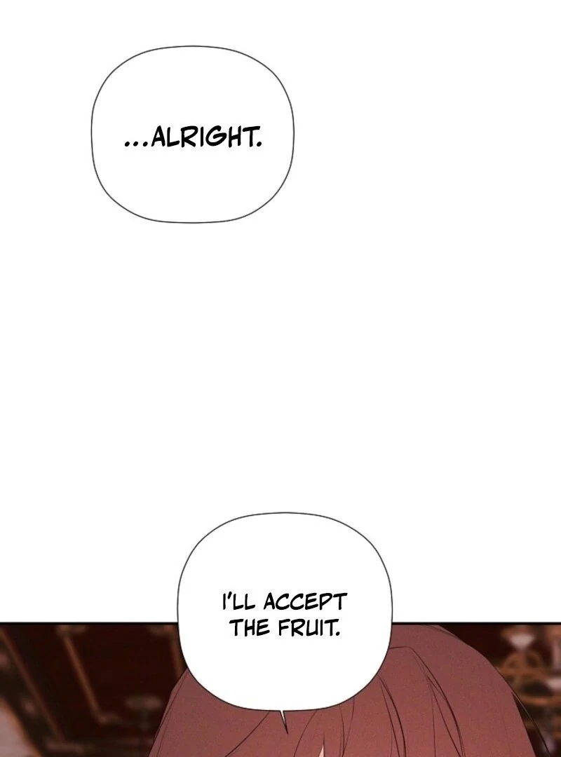 I Mistook the Hidden Identity of the Sub Male Lead Chapter 97 - Page 110