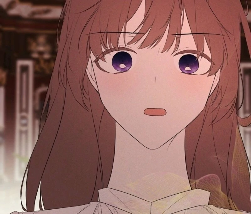 I Mistook the Hidden Identity of the Sub Male Lead Chapter 97 - Page 111