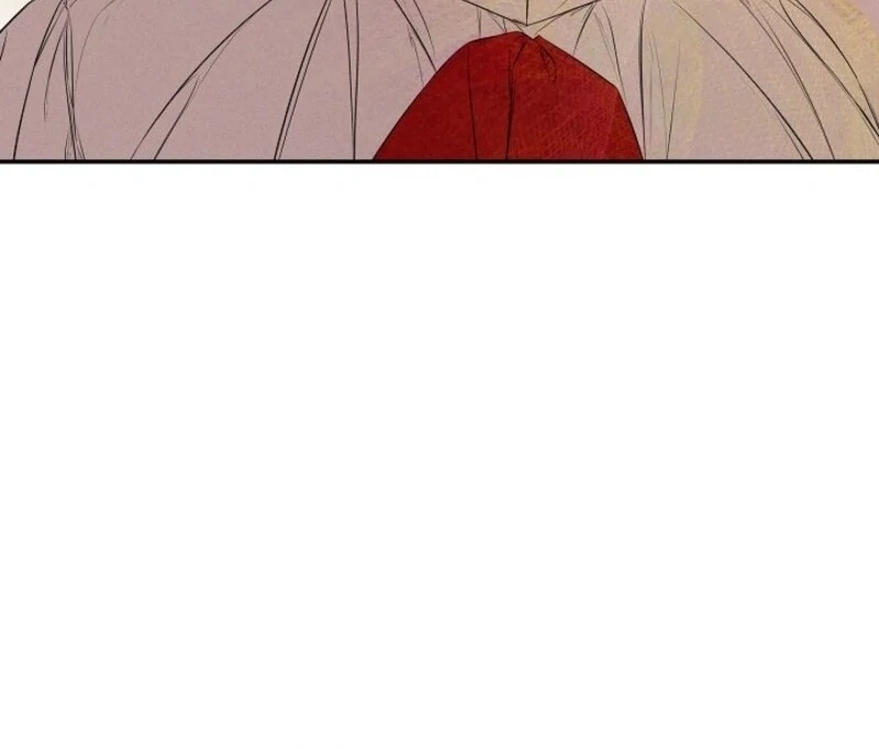 I Mistook the Hidden Identity of the Sub Male Lead Chapter 97 - Page 112