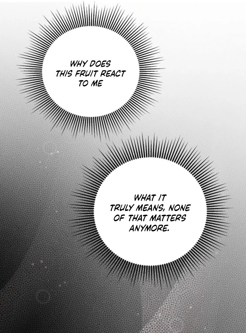 I Mistook the Hidden Identity of the Sub Male Lead Chapter 97 - Page 113