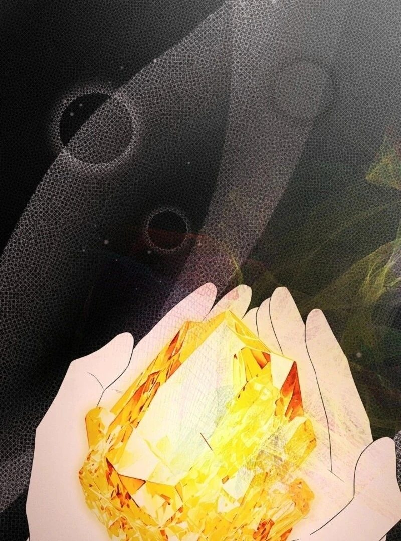 I Mistook the Hidden Identity of the Sub Male Lead Chapter 97 - Page 114