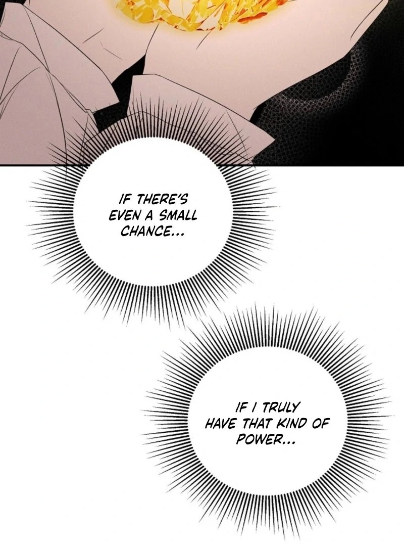 I Mistook the Hidden Identity of the Sub Male Lead Chapter 97 - Page 115