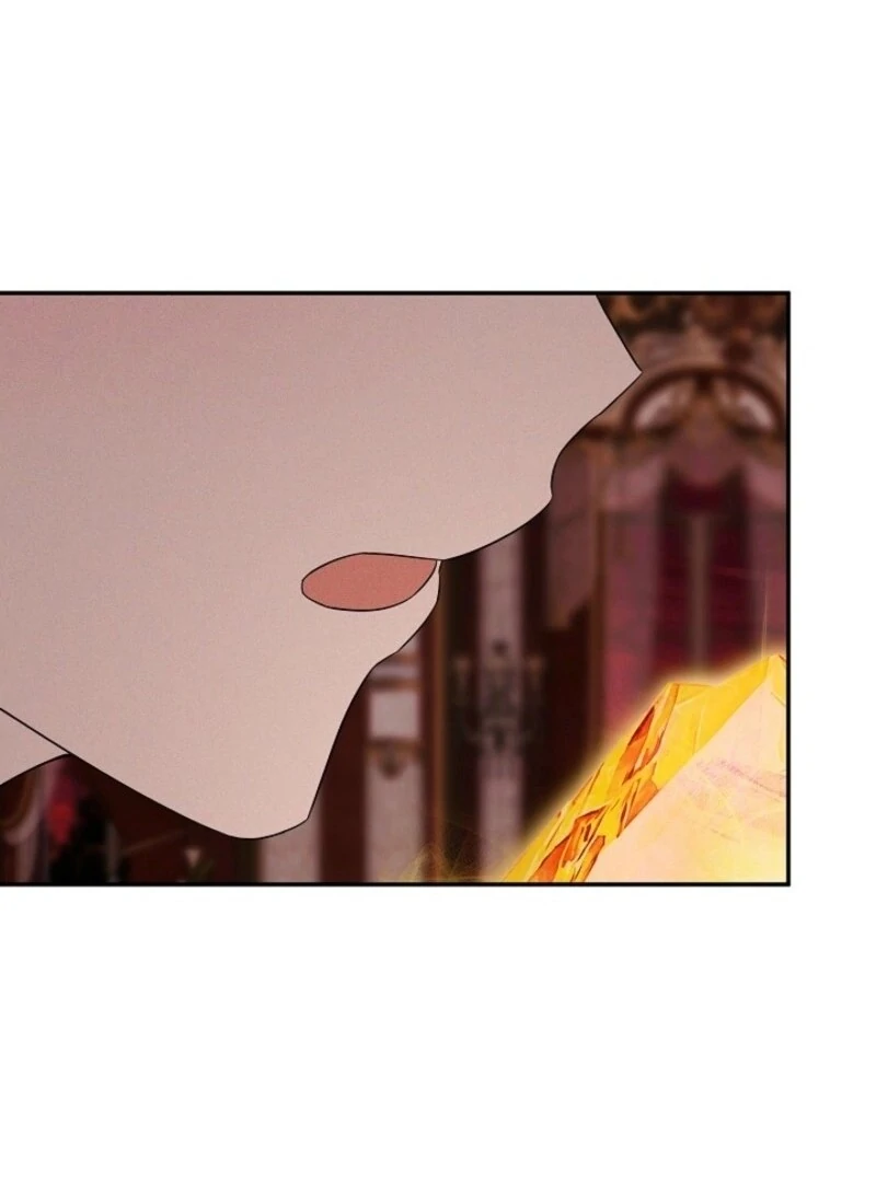 I Mistook the Hidden Identity of the Sub Male Lead Chapter 97 - Page 116