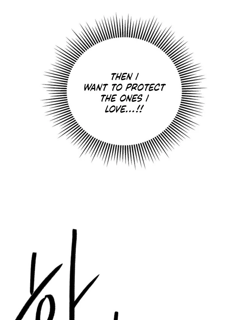 I Mistook the Hidden Identity of the Sub Male Lead Chapter 97 - Page 117