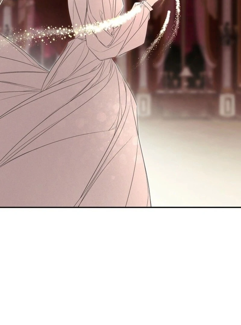 I Mistook the Hidden Identity of the Sub Male Lead Chapter 97 - Page 119