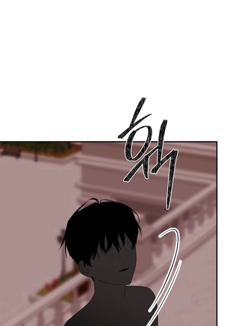 I Mistook the Hidden Identity of the Sub Male Lead Chapter 97 - Page 120