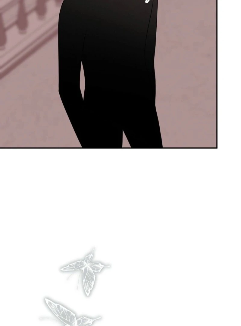 I Mistook the Hidden Identity of the Sub Male Lead Chapter 97 - Page 121