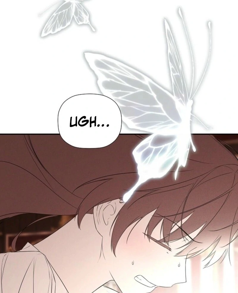 I Mistook the Hidden Identity of the Sub Male Lead Chapter 97 - Page 122