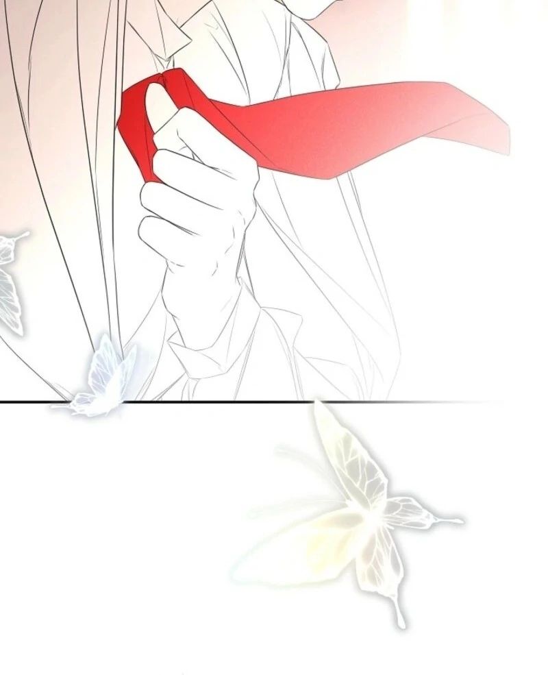 I Mistook the Hidden Identity of the Sub Male Lead Chapter 97 - Page 123