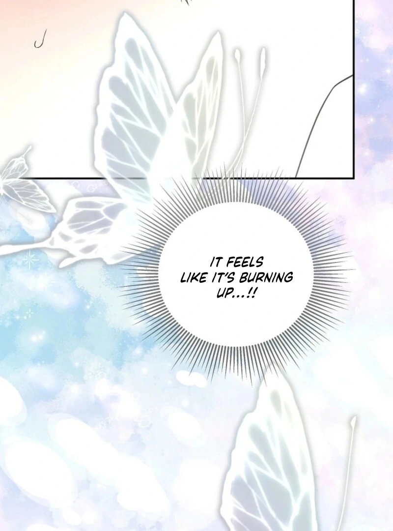 I Mistook the Hidden Identity of the Sub Male Lead Chapter 97 - Page 125